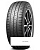 Каталог Kumho 195/65 r14 Ecowing ES01 KH27 89H от магазина Шинторг